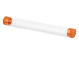 Футляр-туба пластиковый для ручки Tube 2.0 фото