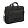 Сумка для ноутбука Swiss Peak Voyager из RPET AWARE™, 15,6"
