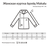 Товар