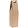 Коробка для бутылки Vinci, крафт