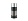 Термос для еды с ложкой Thermos 2345GM