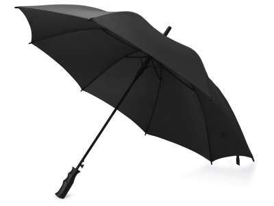 Зонт-трость Concord под нанесение логотипа