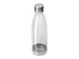 Бутылка для воды Cogy, 700 мл фото
