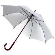 Зонт-трость Standard фото