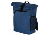 Рюкзак- мешок New sack фото