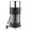 Термос для еды Thermos Work 2345GM, графитовый
