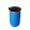 Кофер Light (голубой)