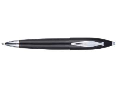 Набор: блекмэн Майк, USB-флешка на 4 Гб, ручка шариковая под нанесение логотипа