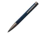 Ручка шариковая Pillar Blue фото