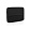 Чехол для ноутбука Armond из rPET AWARE™, 15,6”