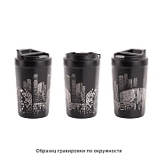 Товар