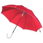 Зонт-трость Unit Color фото