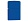 Зажигалка ZIPPO Classic с покрытием Royal Blue Matte