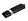 USB 3.0- флешка на 32 Гб классической прямоугольной формы