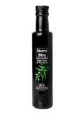 Масло оливковое Sierra Oliva фото