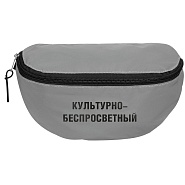 Товар
