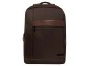Рюкзак VECTOR с отделением для ноутбука 15,6 фото