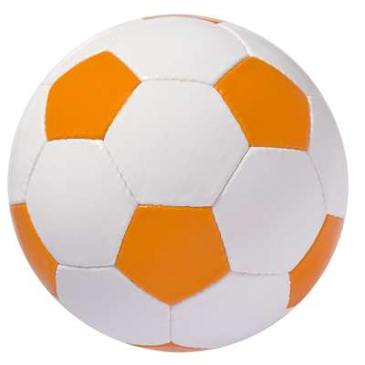 Мяч футбольный Street под нанесение логотипа