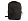 Рюкзак «Commuter Backpack» для ноутбука 15.6''