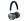 Беспроводные наушники с шумоподавлением «Mysound BH-13 ANC»