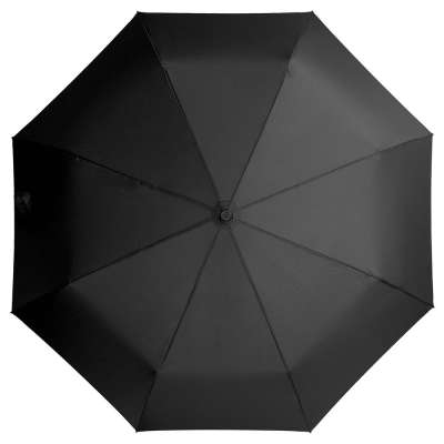 Зонт складной Unit Comfort под нанесение логотипа