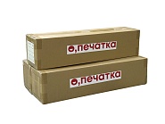 Товар
