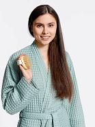 Товар