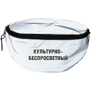 Товар