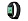 Фитнес трекер «Redmi Smart Band 2 GL»