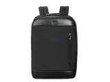Рюкзак для ноутбука Vector 15.6'' фото