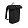 Рюкзак для ноутбука Swiss Peak Leonard из rPET Aware™, 15.6"
