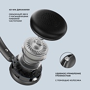 Товар
