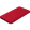 Внешний аккумулятор ENERGY SOFT TYPE-C, 5000 мА·ч Красный 5005.03