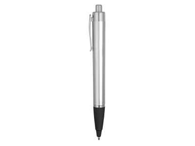 Подарочный набор Beam of Light с ручкой и зарядным устройством под нанесение логотипа