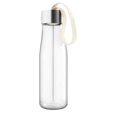 Бутылка для воды MyFlavour под нанесение логотипа