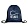 Рюкзак ATLANTIS GYM SACK