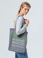 Товар