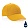 Бейсболка Impact из переработанного хлопка AWARE™, 6 клиньев, 190 г/м2