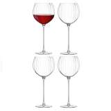 Набор бокалов для вина Aurelia фото