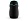Портативная колонка TWS «Mysound Kitty 1C»