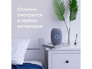 Товар