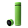Термос Reactor с датчиком температуры (салатовый)