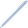 Ручка шариковая Cursive Soft Touch, голубая