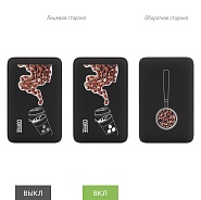 Товар