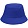 Панама Vento, ярко-синяя