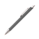 серый
