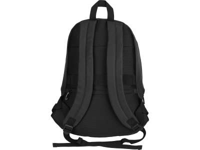 Рюкзак Glam для ноутбука 15'' под нанесение логотипа