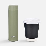 Товар