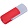 USB flash-карта "Easy" (8Гб)
