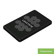 Товар